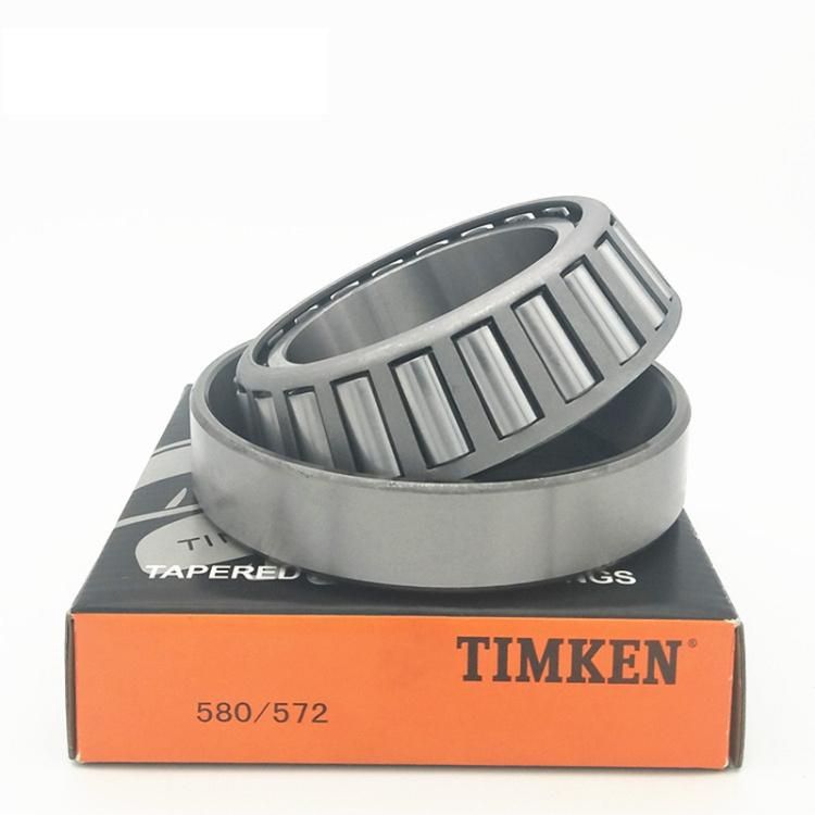 Timken Koyo NSK NTN NACHI Snr Bearing Manufacture 33005 33006 33007 33008 33009 33010 33011 33012 Taper Roller Bearing Vibrating Screen Gearbox Bearing