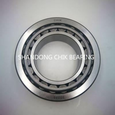 NP850232/JXC10238DF NP864263/NP862174 NP897661474575 Tapered Roller Bearing Auto Bearing