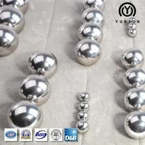 S-2 Rockbit Balls China Factory Delivery Fast
