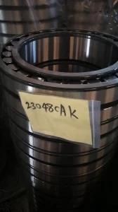 Spherical Roller Bearings 23026cc/W33 23026cck/W33 23026-2CS5/Vt143 23026-2CS5K/Vt143 24026cc/W33 24026cck30/W33 24026-2CS5/Vt143 23126cc/W33