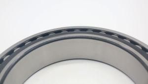 Hot Sale Thrust Ball Bearing Model No. 51205