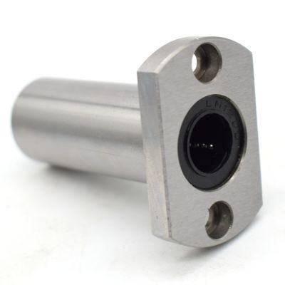 Nylon Cage THK Linear Bearing Lmh6uu Lmh8uu Lmh10uu IKO Bearing with Price List