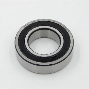 Self-Aligning Ball Bearing 1315 1315K 2315 2315K 2315km 2315m 1216 1216K 2216ektn9 2216etn9 1316 1316K 2316 2316K 2316km 2316m