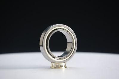 Zys Nn Roller Bearing Nn3024 Cylindrical Roller Bearing for Spindle Machine CNC