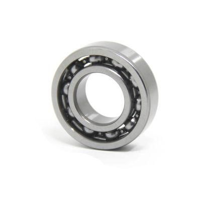 Koyo Distributor Supply Deep Groove Ball Bearing 6007 6007zz 6007-2RS for Electric Motorcycle