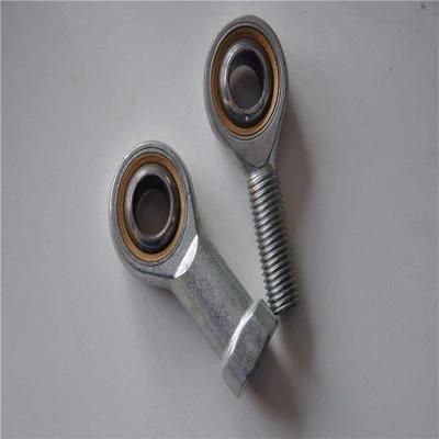 Joint Rod End Bearing Bushing Ball Joint Posb81/2-20