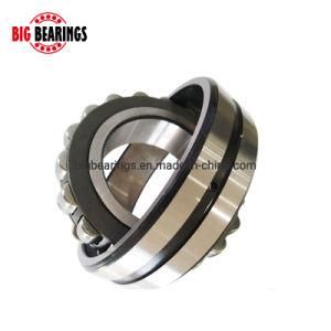 NTN Original Good Quality 23224 Ca Spherical Roller Bearing for Reducer