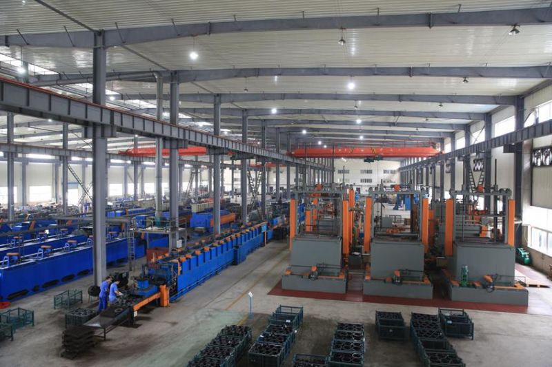 Taper Roller Bearing 358/354 (INCH) Roller Bearing Automobile, Rolling Mills, Mines, Metallurgy, Plastics Machinery Auto Bearing Single Row Tapered Auto