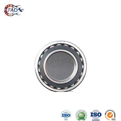 Xinhuo Bearing China PTFE Bearing Suppliers One Way Ball Bearing 22240ca Timken Spherical Roller Bearing