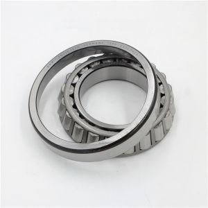 Inch Tapered Roller Bearings Lm11749/10 Lm11949/10 05075/05185 09067/09195 09067/09194 09067/09196 09074/09195 09078/09195