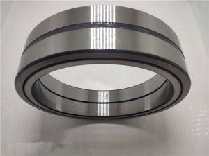 Full Complement Cylindrical Roller Bearings Nnc4926CV Nncf4926CV Nncl4926CV 319426b-2ls Nnf5026b-2ls Nncf5026CV Nnc4928CV Nncf4928CV Nncl4928CV