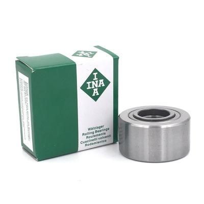 Hot Sale IKO NTN NSK Nach Machine Tool Automobile Gearbox Textile Machinery Needle Roller Bearing Nkib5914