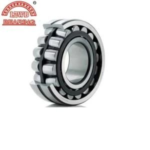 High Precision Spherical Roller Bearing (22222)