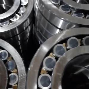 High Quality Spherical Roller Bearing for Machine Tools
