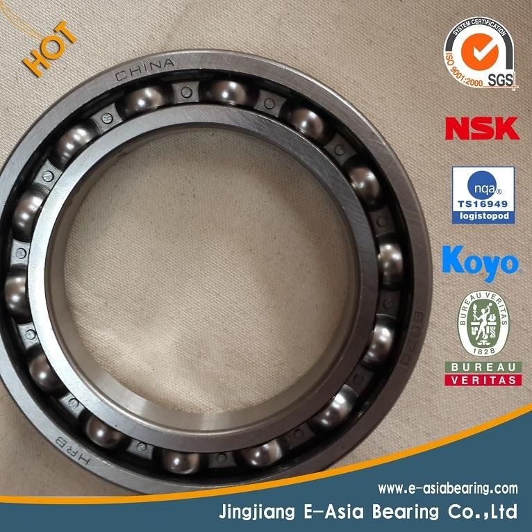 Bearing 6205