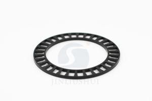 Thrust Needle Roller Bearing Cage Auto Wheel Bearing