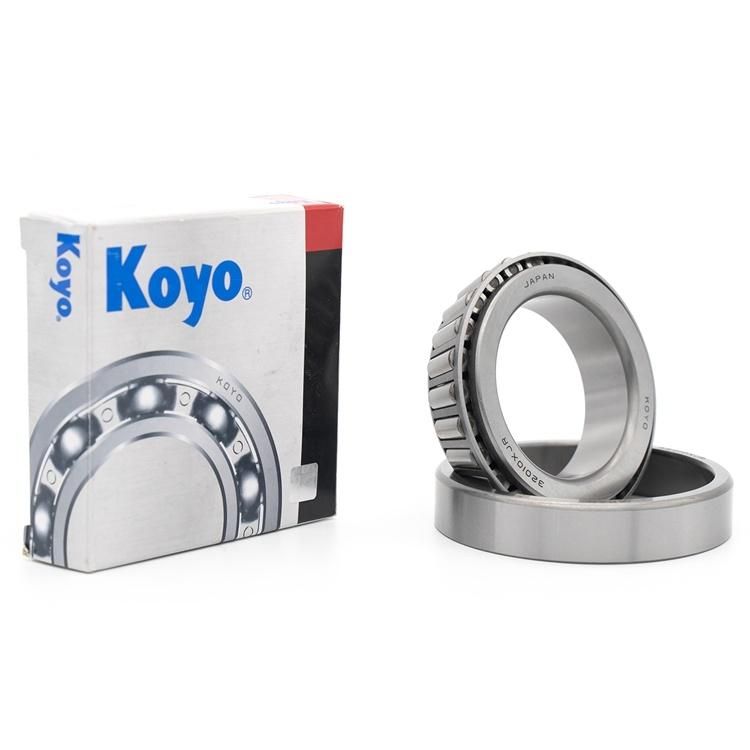 Trailer Parts Inch Tapered Roller Bearing 14138A/14274 14138A/14276 14138A/14277 14138A/14276D Timken Rolling Bearing