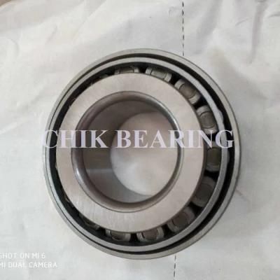 Wholesale Chik Koyo Taper Roller Bearing 32213 with High Quality 65*120*33mm Roller Bearing