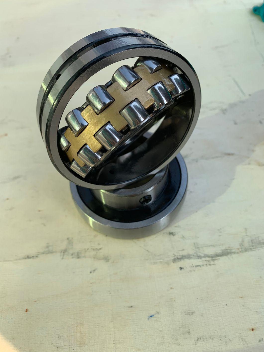 Pillow Block Bearing with Housing Chrome Steel UCP214 UCP215 UCP217 UCP210 UCP205