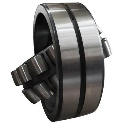 NSK Timken NTN NACHI Koyo IKO Brand Brass Cage Heavy Duty Spherical Roller Bearing 23060K/W33 23060X3ca/W33