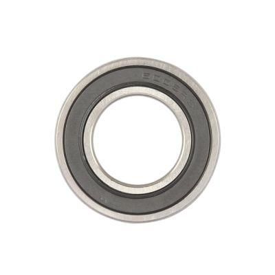 Stainless Steel Deep Groove Ball Bearing 6005 Zz 25*47*12mm 6005 Bearing Price