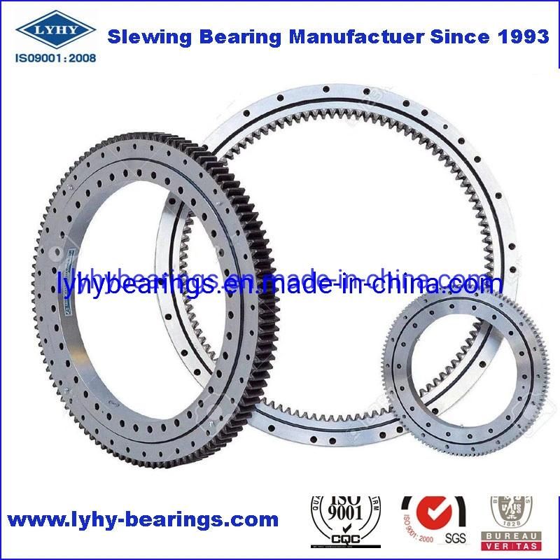 Slewing Ring Beairngs Ring Bearings Slewing Beairngs Turntable Bearings Rks. 061.20.1094