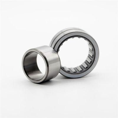 Needle Bearing From Factory IKO Rna4909 Rna4909A Needle Roller Beaing Apply for Automobile/Motorcycle Gearbox Machinery Engineering Industrial