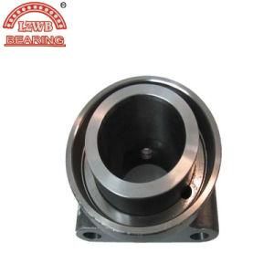 Industrial Bearing of Pillow Block Bearing&#160; (206-19)