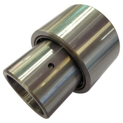 Entity Bushed Needle Roller Bearing with (without) Inner Ring 14287