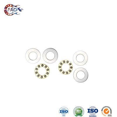 Xinhuo Bearing China Bearing Manufacturer Durable 62001 2RS Deep Groove Ball Bearings Auto Bearing 6200151226 51208 Thrust Bearing