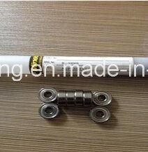 Japan NMB Bearing 626zz in High Quality 608zz 608RS for Toy
