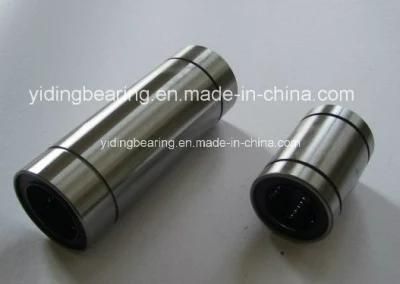 3D Printer Using Linear Bearing Lm8 Lm8uu