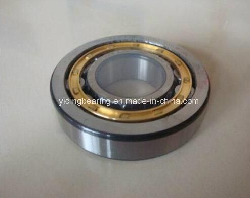 Low Friction Cylindrical Roller Bearings N1080K for Hot Sale