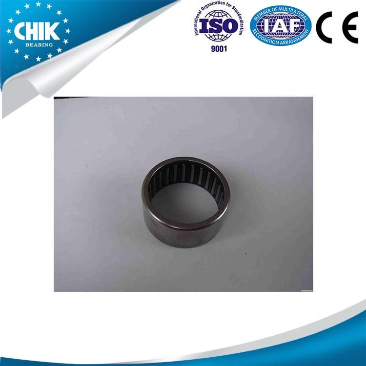 Chik High Precision Needle Roller Bearing for Textile Industry (NA4904)