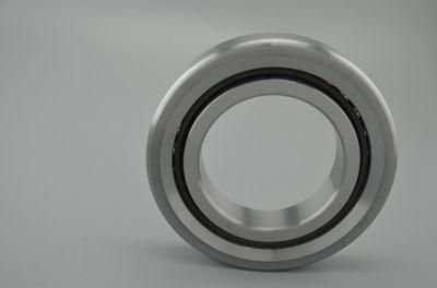 Zys Wholesale Fast Delivery Angular Contact Ball Bearing Ball Screw Support Bearing P4 760310tn1/P4qtb
