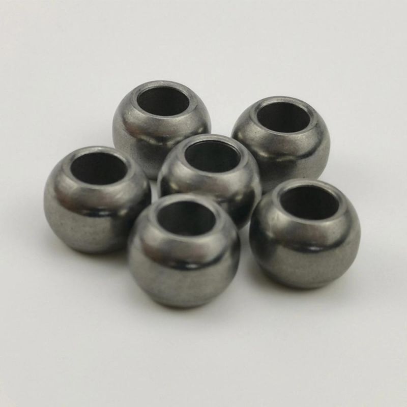 Certified Malleable Iron Pipe Fitting Bushing Remove The Rear Axle Iron Bushing TEHCO Factory