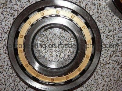Cylindrical Roller Bearing (32644E/NU2344E)