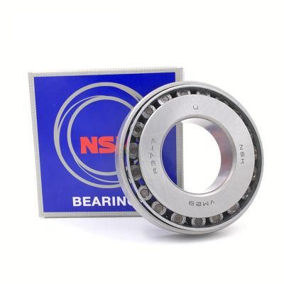 Own Brand Timken NSK Koyo Auto Spares Rolling Mill Plastic Machinery Taper Roller Bearing 33006