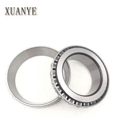 Agricultural Machinery Bearing 31313 31315 Taper Roller Bearing