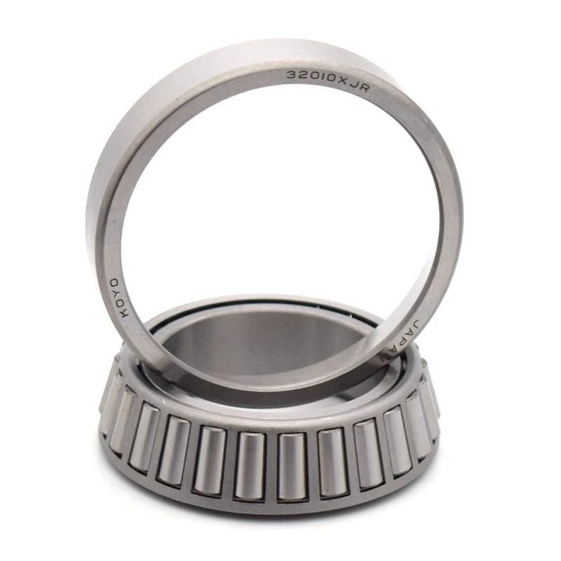 Vehicles Parts Tapered Roller Bearing 32314 32315 32316 32314c 32314jr for Koyo NSK NTN