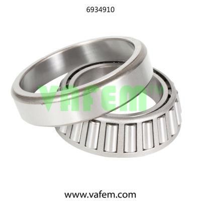 Tapered Roller Bearing 9380/9320/ Inch Roller Bearing/Bearing Cup/Bearin Cone/China Factory