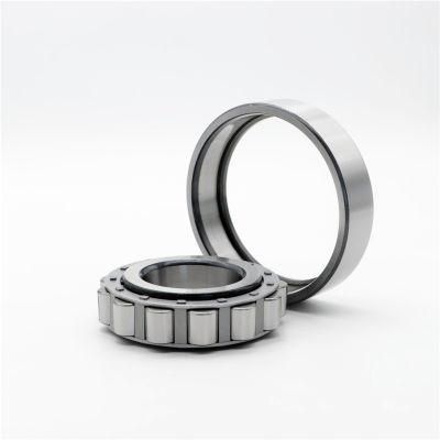 High Quality Cylindrical Roller Bearing N221em N221