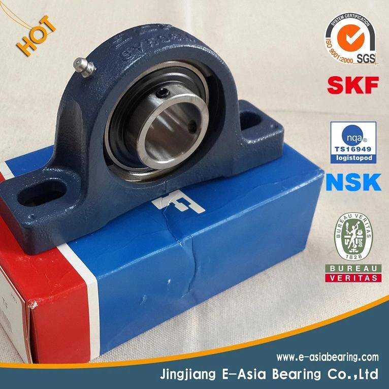 Ucf 210 Bearing