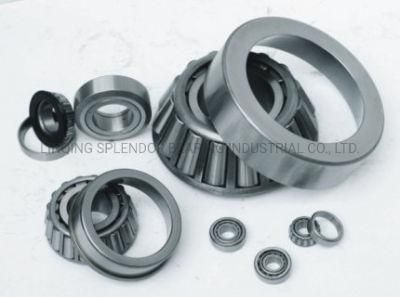 Rolling Mill /Taper Roller /Auto/Bearing for Automobile Hub/Motorcycle/Auto Spare Part 30313