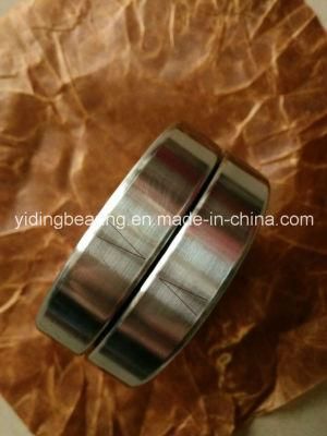 NSK 17tac47bsuc10pn7b Ball Screw Spindle Bearing 17tac47b