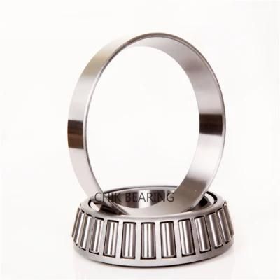 Long Working Life Tapered Roller Bearing for Steel Plant Bearing (30226)