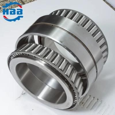 400mm 350680d1 37780 Double Rows Tapered Roller Roll Neck Bearings