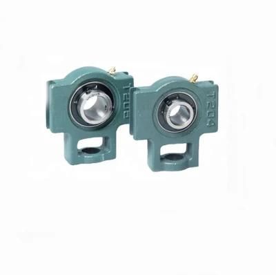 Agricultural Machinery Bearing Units UCT203 Pillow Block Bearing