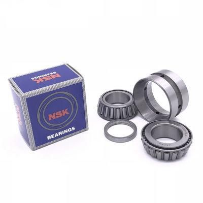 Machinery Timken NSK Koyo Industrial Metallurgy Auto Spares Taper Roller Bearing 3811/710