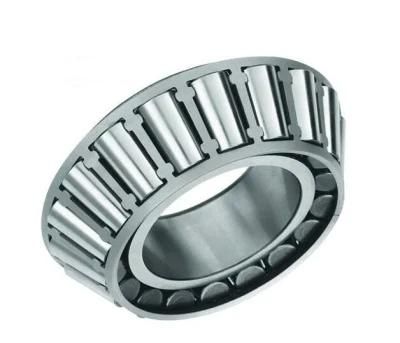 Taper Roller Bearing 30312